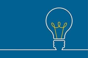 Bulb