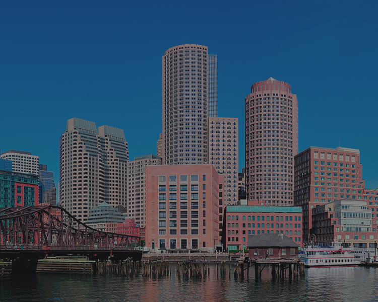 Main Image Banner