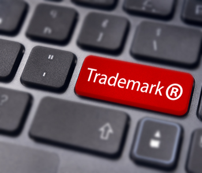 Trademarks